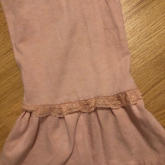 “Wildflower” 2pc set size 4 (Read Description) - Picture 7 of 13